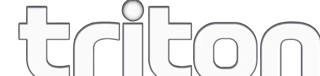 Triton